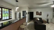 <strong>Casa à venda, com 2 quartos (sendo 1 suíte) em Oficinas, Pon</strong>