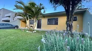 <strong>Casa à venda, com 2 quartos (sendo 1 suíte) em Oficinas, Pon</strong>