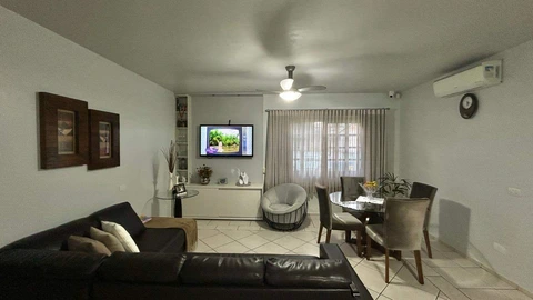 Foto Casa