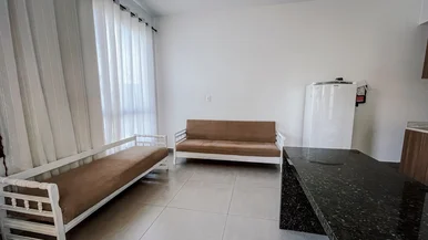 Casa Para Venda, Campo Belo, Cará-cará, Ponta Grossa, Pr