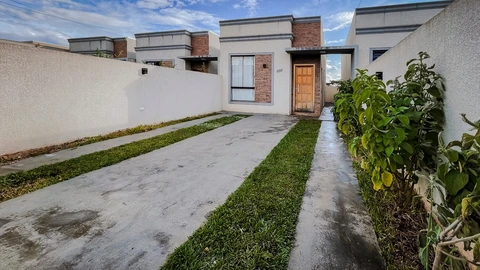 Foto Casa
