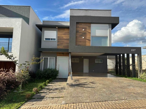 Foto Casa