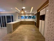 <strong>Casa com piscina para venda ou locação no condomínio Vale do</strong>