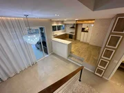 <strong>Casa com piscina para venda ou locação no condomínio Vale do</strong>