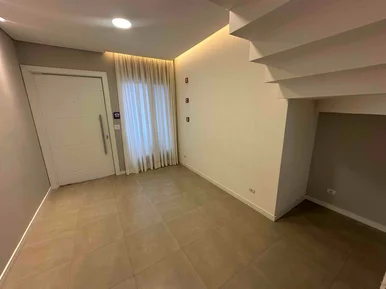 Casa Com Piscina Para Venda Ou Locação No Condomínio Vale Dos Vinhedos