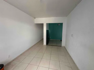 Casa à Venda, Jardim Carvalho, Ponta Grossa, Pr