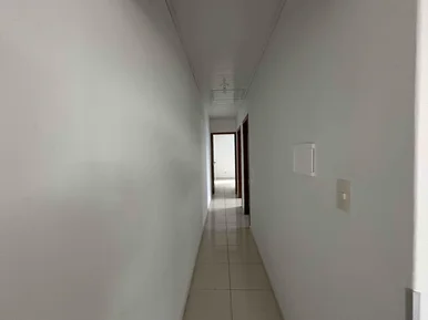Casa à Venda, Jardim Carvalho, Ponta Grossa, Pr