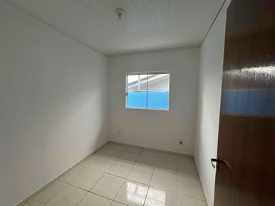 Casa à Venda, Jardim Carvalho, Ponta Grossa, Pr