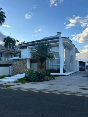 Foto Casa