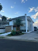 <strong>Casa à venda, Cond. Del Tramonto, Ponta Grossa, PR</strong>