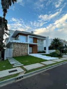 <strong>Casa à venda, Cond. Del Tramonto, Ponta Grossa, PR</strong>