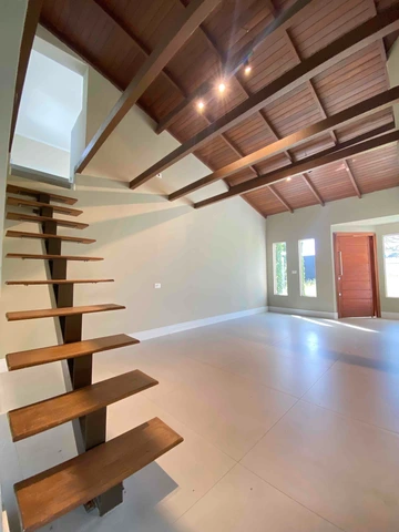 Foto Casa