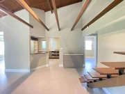 <strong>Casa semi mobiliada com 3 dormitórios à venda ou locação ? 2</strong>