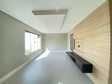 Casa Semi Mobiliada Com 3 Dormitórios à Venda Ou Locação ? 277 M² ? Jardim Carva