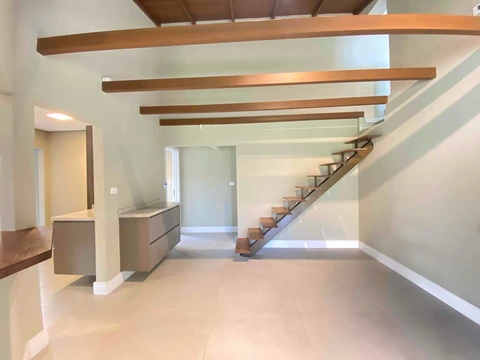 Foto Casa