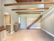 <strong>Casa semi mobiliada com 3 dormitórios à venda ou locação ? 2</strong>