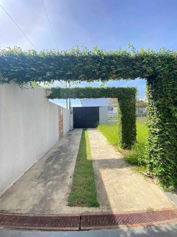 Foto Casa