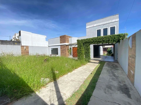 Foto Casa
