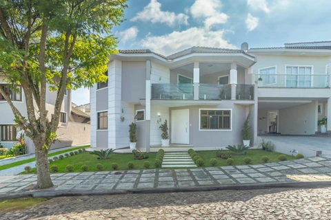 Foto Casa