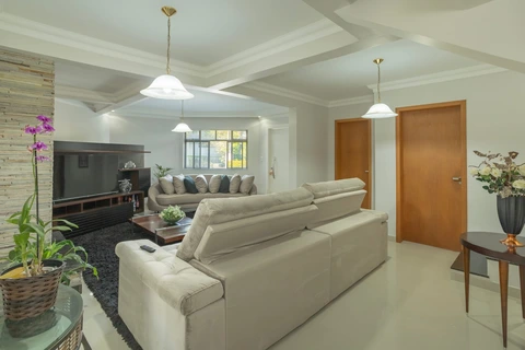 Foto Casa