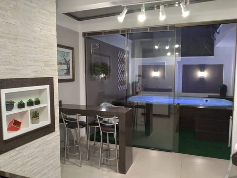 Foto Casa