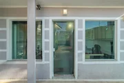 <strong>Casa à venda e Locação, Oficinas, Ponta Grossa, PR</strong>