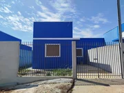 <strong>Casa à venda, Uvaranas, Ponta Grossa, PR</strong>
