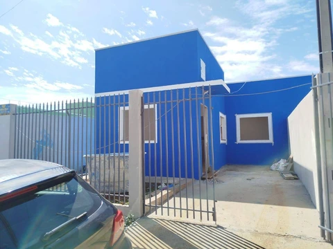 Foto Casa
