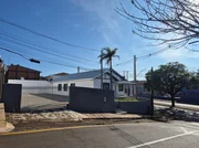 <strong>Imóvel Comercial para locação e venda, Colônia Dona Luíza, P</strong>