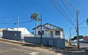 <strong>Imóvel Comercial para locação e venda, Colônia Dona Luíza, P</strong>
