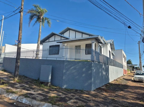 Foto Casa