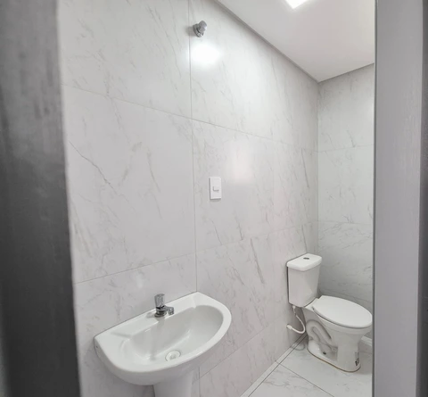 Foto Casa