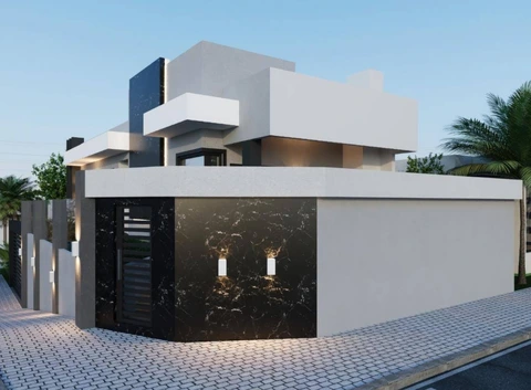 Foto Casa
