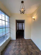 <strong>Casa para locação e venda Estrela, Ponta Grossa, PR</strong>