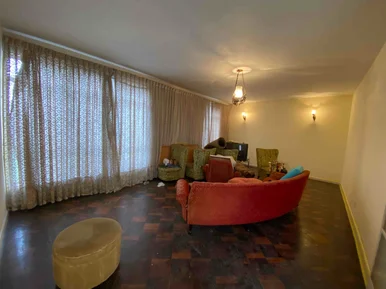Casa Para Locação E Venda Estrela, Ponta Grossa, Pr
