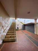 <strong>Casa para locação e venda Estrela, Ponta Grossa, PR</strong>
