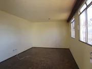 <strong>Casa para venda com 3 quartos, Uvaranas, Ponta Grossa, PR</strong>