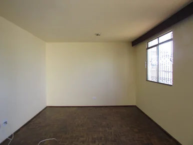 Casa Para Venda Com 3 Quartos, Uvaranas, Ponta Grossa, Pr