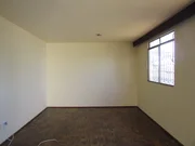 <strong>Casa para venda com 3 quartos, Uvaranas, Ponta Grossa, PR</strong>