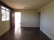 <strong>Casa para venda com 3 quartos, Uvaranas, Ponta Grossa, PR</strong>