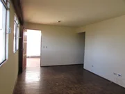 <strong>Casa para venda com 3 quartos, Uvaranas, Ponta Grossa, PR</strong>