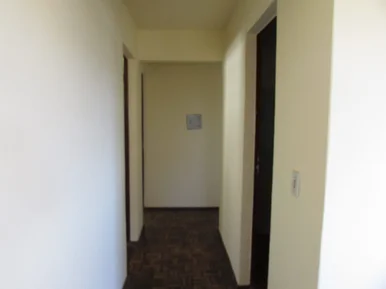 Casa Para Venda Com 3 Quartos, Uvaranas, Ponta Grossa, Pr