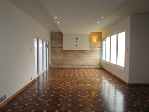 Foto Casa