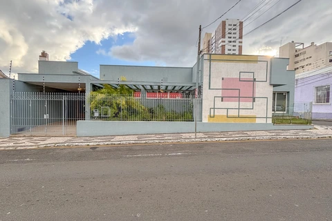 Foto Casa