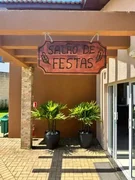 <strong>Casa em condomínio à Venda, Uvaranas, Ponta Grossa, PR</strong>