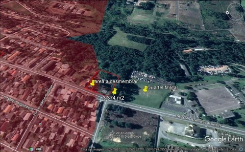 Foto Terreno