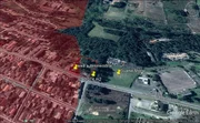 <strong>Terreno à venda, Ronda, Ponta Grossa, PR</strong>
