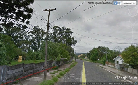 Foto Terreno