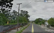 <strong>Terreno à venda, Ronda, Ponta Grossa, PR</strong>