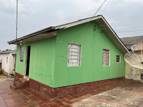 Foto Casa